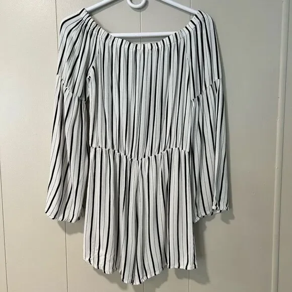 L.A HEART - Picture 2 of 6